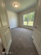 600 Sweet Potato Ln Nashville, NC 27856