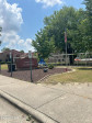 600 Sweet Potato Ln Nashville, NC 27856