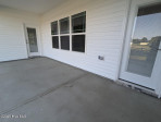 600 Sweet Potato Ln Nashville, NC 27856