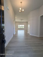 600 Sweet Potato Ln Nashville, NC 27856