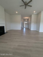 600 Sweet Potato Ln Nashville, NC 27856