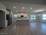 600 Sweet Potato Ln Nashville, NC 27856