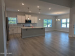 600 Sweet Potato Ln Nashville, NC 27856