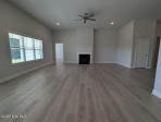 600 Sweet Potato Ln Nashville, NC 27856