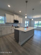 600 Sweet Potato Ln Nashville, NC 27856