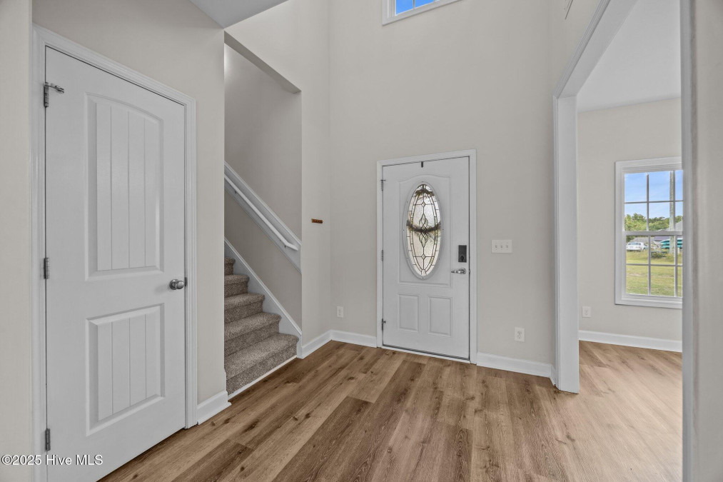 305 Spring Maple Way Richlands, NC 28574