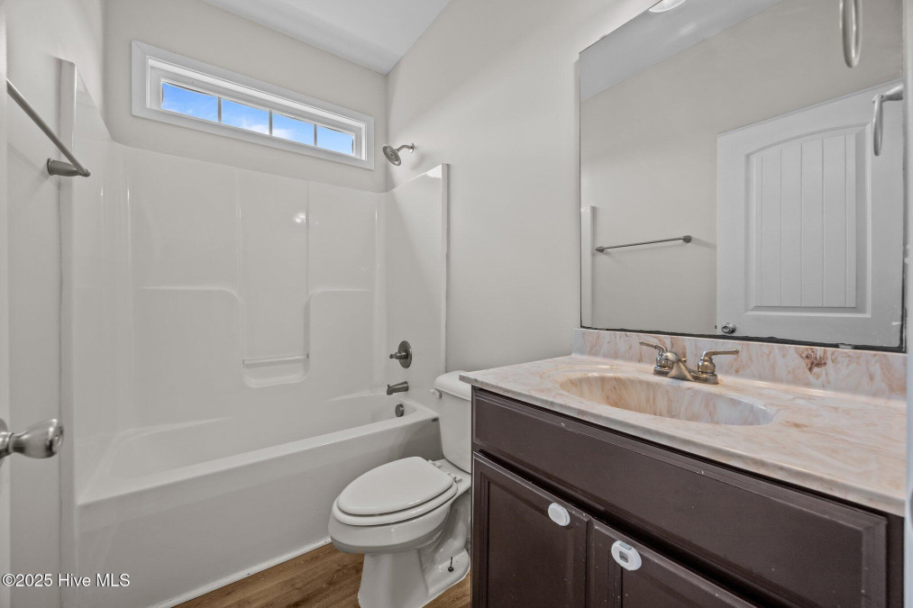 305 Spring Maple Way Richlands, NC 28574