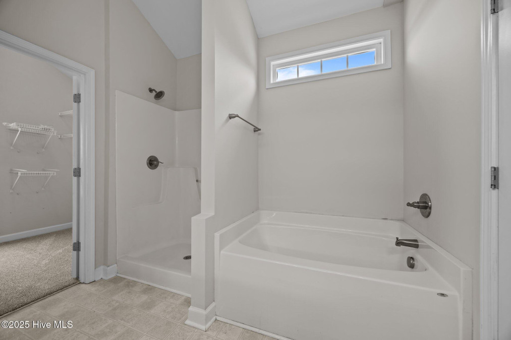 305 Spring Maple Way Richlands, NC 28574