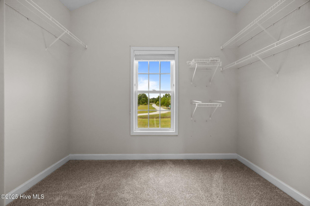 305 Spring Maple Way Richlands, NC 28574