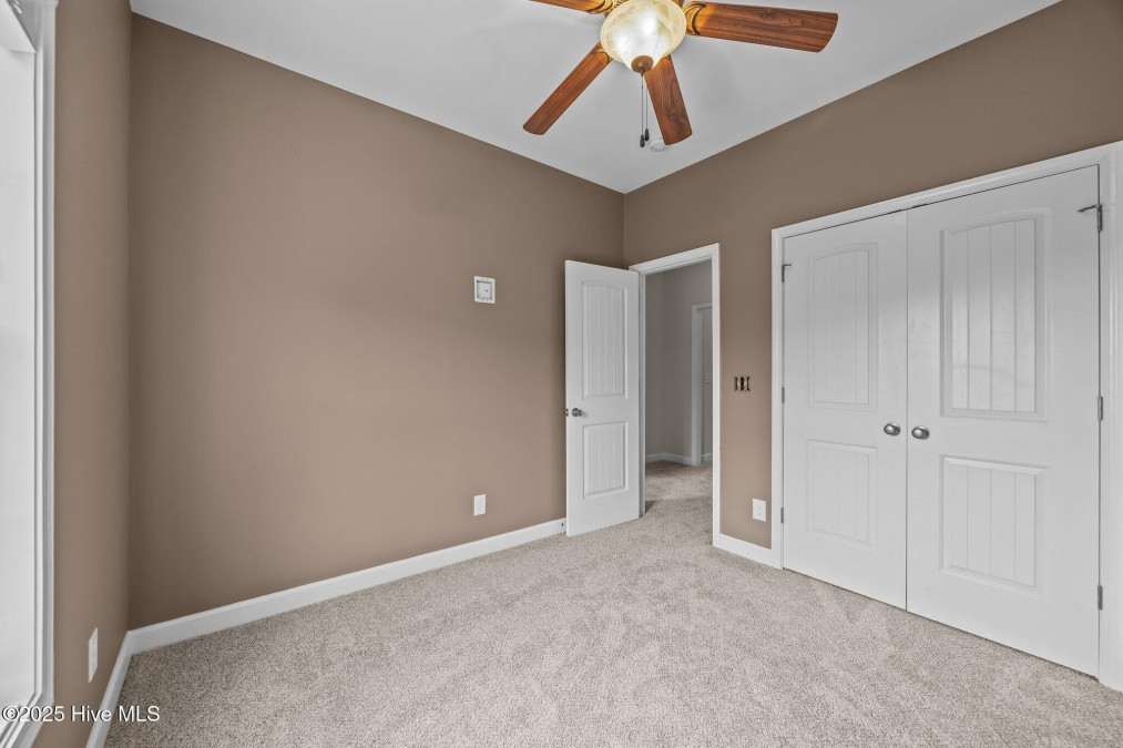 305 Spring Maple Way Richlands, NC 28574