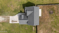 305 Spring Maple Way Richlands, NC 28574