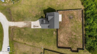 305 Spring Maple Way Richlands, NC 28574