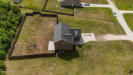 305 Spring Maple Way Richlands, NC 28574
