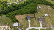 305 Spring Maple Way Richlands, NC 28574