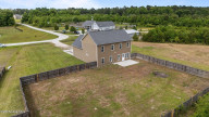 305 Spring Maple Way Richlands, NC 28574