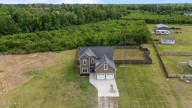 305 Spring Maple Way Richlands, NC 28574