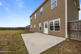 305 Spring Maple Way Richlands, NC 28574