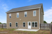 305 Spring Maple Way Richlands, NC 28574