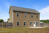 305 Spring Maple Way Richlands, NC 28574