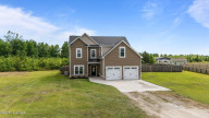 305 Spring Maple Way Richlands, NC 28574