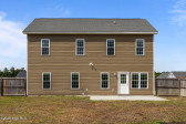 305 Spring Maple Way Richlands, NC 28574