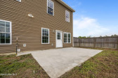 305 Spring Maple Way Richlands, NC 28574
