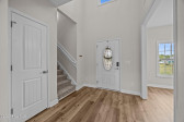 305 Spring Maple Way Richlands, NC 28574