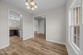 305 Spring Maple Way Richlands, NC 28574