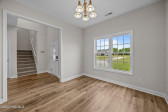 305 Spring Maple Way Richlands, NC 28574