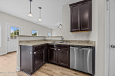 305 Spring Maple Way Richlands, NC 28574