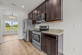 305 Spring Maple Way Richlands, NC 28574