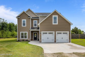 305 Spring Maple Way Richlands, NC 28574