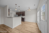 305 Spring Maple Way Richlands, NC 28574
