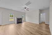 305 Spring Maple Way Richlands, NC 28574