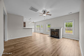 305 Spring Maple Way Richlands, NC 28574