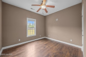 305 Spring Maple Way Richlands, NC 28574