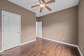 305 Spring Maple Way Richlands, NC 28574