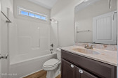 305 Spring Maple Way Richlands, NC 28574