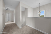 305 Spring Maple Way Richlands, NC 28574