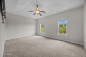 305 Spring Maple Way Richlands, NC 28574