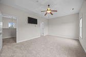 305 Spring Maple Way Richlands, NC 28574