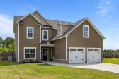 305 Spring Maple Way Richlands, NC 28574
