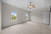 305 Spring Maple Way Richlands, NC 28574