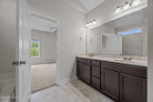 305 Spring Maple Way Richlands, NC 28574
