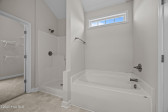305 Spring Maple Way Richlands, NC 28574