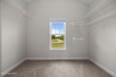 305 Spring Maple Way Richlands, NC 28574