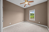 305 Spring Maple Way Richlands, NC 28574