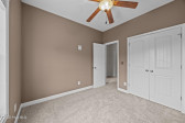 305 Spring Maple Way Richlands, NC 28574
