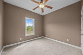 305 Spring Maple Way Richlands, NC 28574