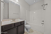 305 Spring Maple Way Richlands, NC 28574